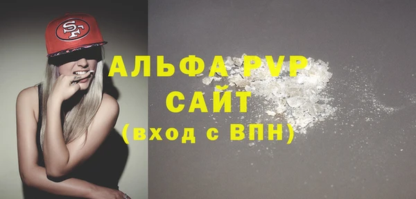 гидра Абаза