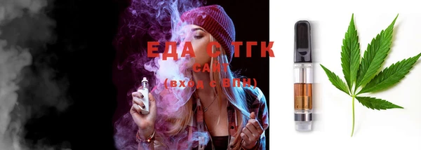 гидра Абаза