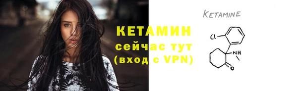 молекула духа Осташков