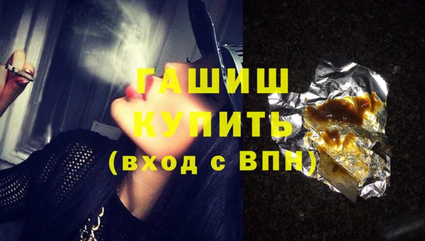 гидра Абаза