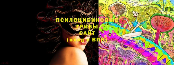 мяу мяу мука Абинск