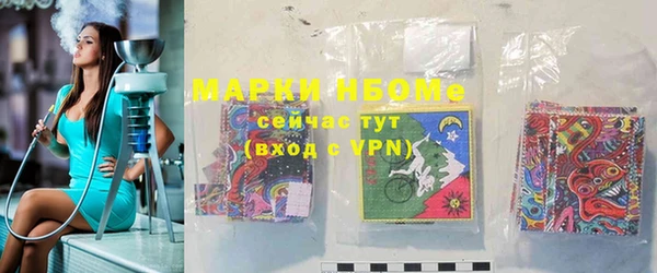 гидра Абаза