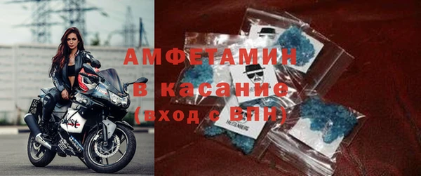 гидра Абаза