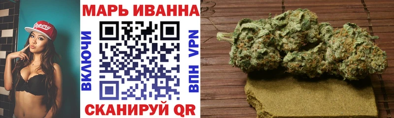 Бошки Шишки ГИДРОПОН  Томари 